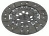 SACHS 1864 600 202 Clutch Disc